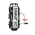 Platforma rowerowa na hak Fix4Bike PRO-USER Diamant SG2 FixMatic