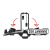Platforma rowerowa na hak Fix4Bike PRO-USER Diamant SG2 FixMatic