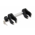 Platforma rowerowa na hak Fix4Bike PRO-USER Diamant SG3 FixMatic
