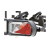 Bagażnik na 3 rowery PROUSER Diamant FG3 Black | wersja limitowana - WYPRZEDANY