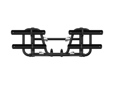 Enduro BS260 - uchwyt ramy roweru