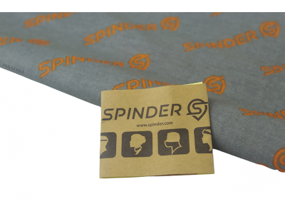 Chusta wielofunkcyjna Spinder