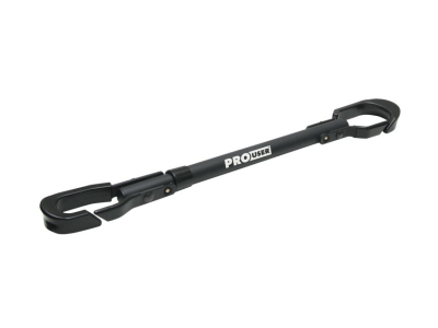 Adapter do damskiej ramy rowerowej