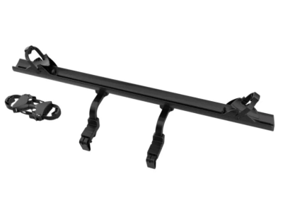 Adapter dostawka na 4-ty rower do PROUSER FG3 Black / TX2 LED
