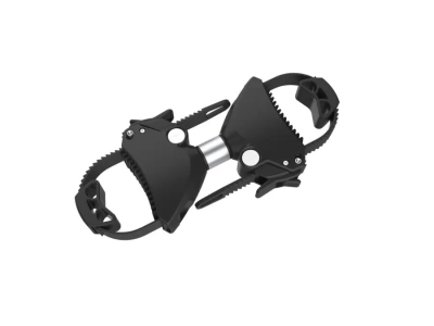 Adapter na 3-ci rower do bagażnika SPINDER Xplorer+