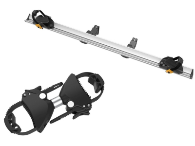 Adapter na 3-ci rower do bagażnika SPINDER Xplorer+