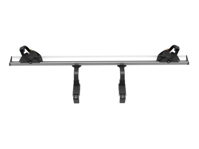 Adapter na 3-ci rower do bagażnika SPINDER Xplorer+