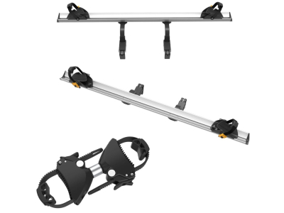 Adapter na 3-ci rower do bagażnika SPINDER Xplorer+