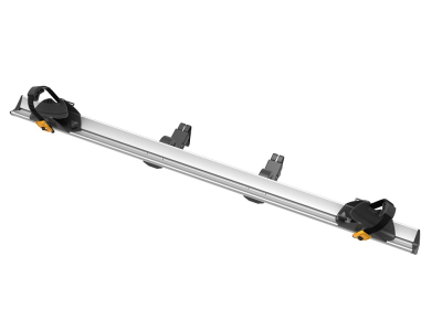 Adapter na 3-ci rower do bagażnika SPINDER Xplorer+