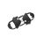 Adapter na 3-ci rower do bagażnika SPINDER Xplorer+