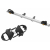 Adapter na 3-ci rower do bagażnika SPINDER Xplorer+