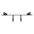 Adapter na 3-ci rower do bagażnika SPINDER Xplorer+