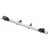 Adapter na 3-ci rower do bagażnika SPINDER Xplorer+