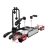 Adapter na 3-ci rower do bagażnika PROUSER Ruby+