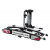 Bagażnik na 2 rowery PROUSER Diamant Bike Lift