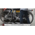 Bagażnik na 2 rowery PROUSER Diamant Bike Lift