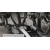 Bagażnik na 2 rowery PROUSER Diamant Bike Lift