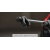 Bagażnik na 2 rowery PROUSER Diamant Bike Lift