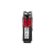 Bagażnik na 3 rowery PROUSER Diamant FG3 BLACK LED | wersja limitowana