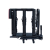 Bagażnik na 3 rowery PROUSER Diamant FG3 BLACK LED | wersja limitowana