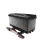 Box transportowy na hak Spinder BX1 pojemność 550 litrów