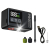 Kompresor akumulatorowy PRO-USER BP120