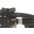 Ramię mocujące rower do platform PRO-USER z serii Diamant - 11,5 cm