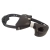 Ramię mocujące rower do platform PRO-USER z serii Diamant - 11,5 cm