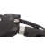 Ramię mocujące rower do platform PRO-USER z serii Diamant - 11,5 cm