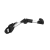 Uchwyt rowerowy na ramę Easyfix z regulacją 40 cm