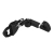 Uchwyt rowerowy na ramę Easyfix z regulacją 27 cm
