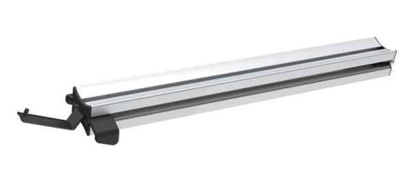 Spinder Xplorer+