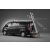 Rhino SafeStow4 – System transportu drabin 2x3,1 m