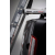 Rhino SafeStow4 – System transportu drabin 2x3,1 m