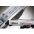 Rhino SafeStow4 – System transportu drabin 2x3,1 m