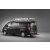 Rhino SafeStow4 – System transportu drabin 2x3,1 m