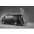 Rhino SafeStow4 – System transportu drabin 2x3,1 m