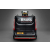 Rhino SafeStow4 – System transportu drabin 2x3,1 m