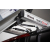 Rhino SafeStow4 – System transportu drabin 2x3,1 m