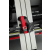 Rhino SafeStow4 – System transportu drabin 2x3,1 m