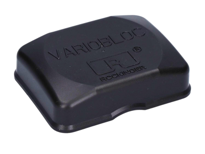 Zaślepka Rockinger Variobloc