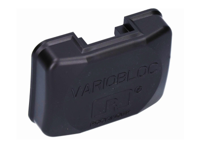 Zaślepka Rockinger Variobloc