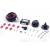 Wiązka haka z modułem 13-pin SMART CONNECT MH8S-24V
