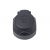 Wiązka haka z modułem 13-pin SMART CONNECT MH8S-24V