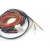Wiązka haka z modułem 13-pin SMART CONNECT MH8S-24V