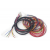Wiązka haka z modułem 13-pin SMART CONNECT MH8S-24V