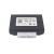 Wiązka haka z modułem 13-pin SMART CONNECT MH8S-24V