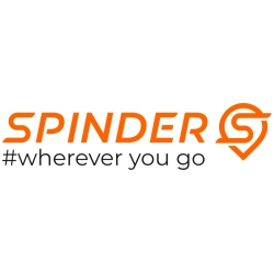 SPINDER