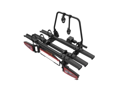 Adapter XB1 na dodatkowy rower do bagażników Spinder SC2, SL3