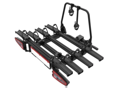 Adapter XB1 na dodatkowy rower do bagażników Spinder SC2, SL3